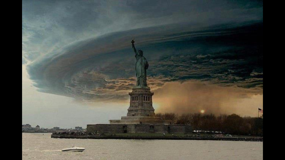 sandy.png