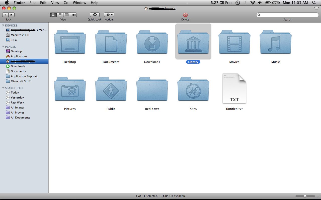 Screen shot 2012-03-05 at 11.03.37 AM.png