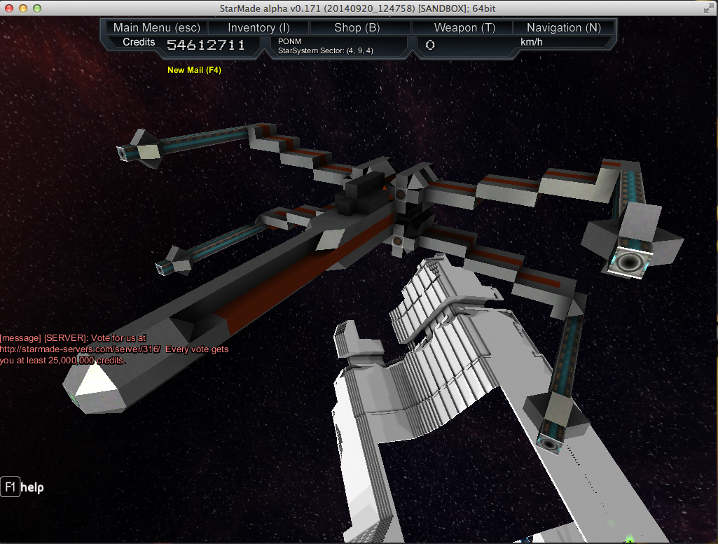 Screen Shot 2014-09-22 at 12.21.41 AM.png