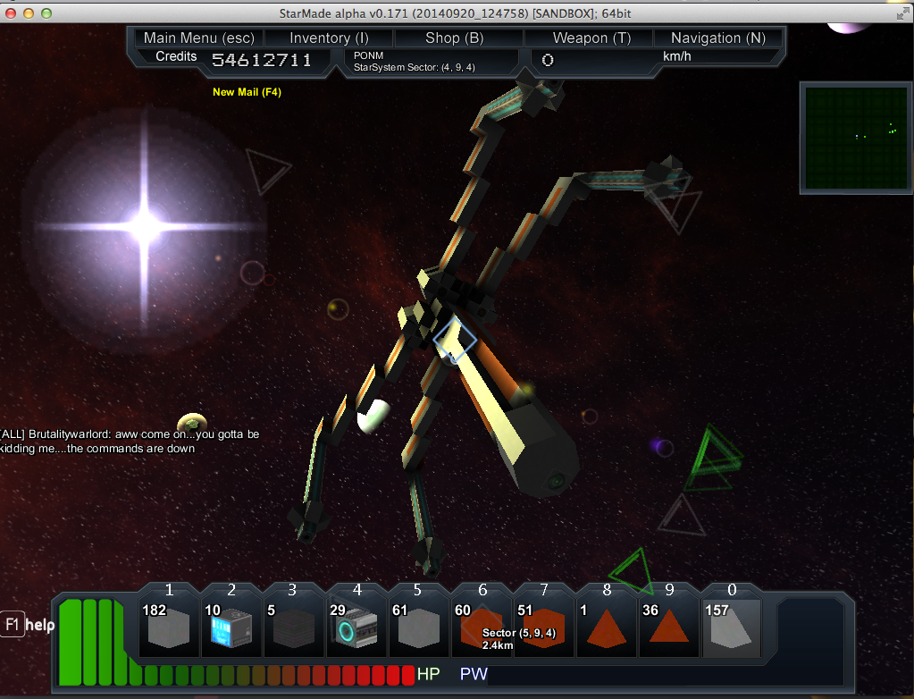 Screen Shot 2014-09-22 at 12.23.25 AM.png