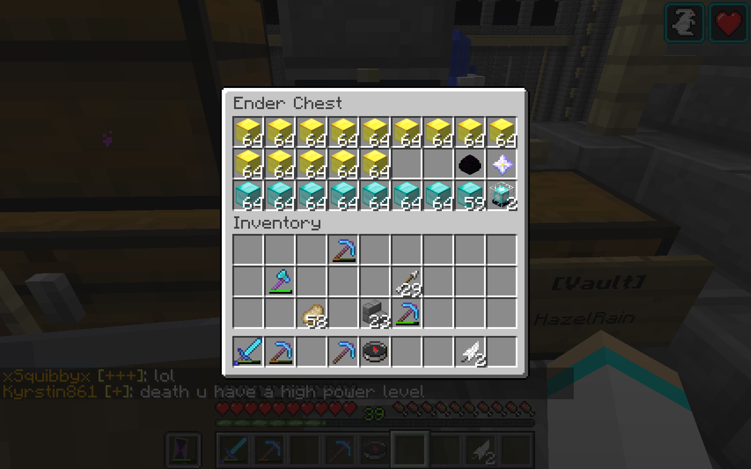 Screen Shot 2016-04-30 at 5.19.52 PM.png