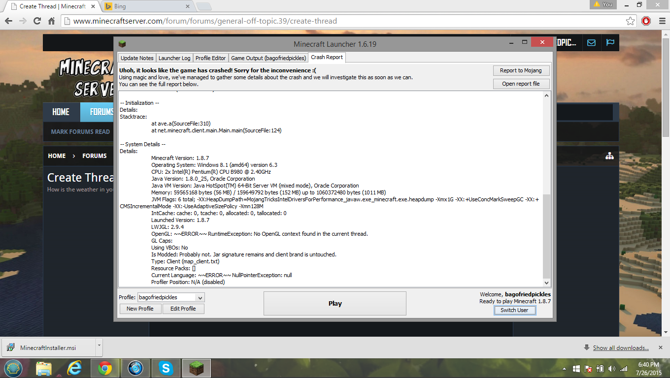 Screenshot (75).png