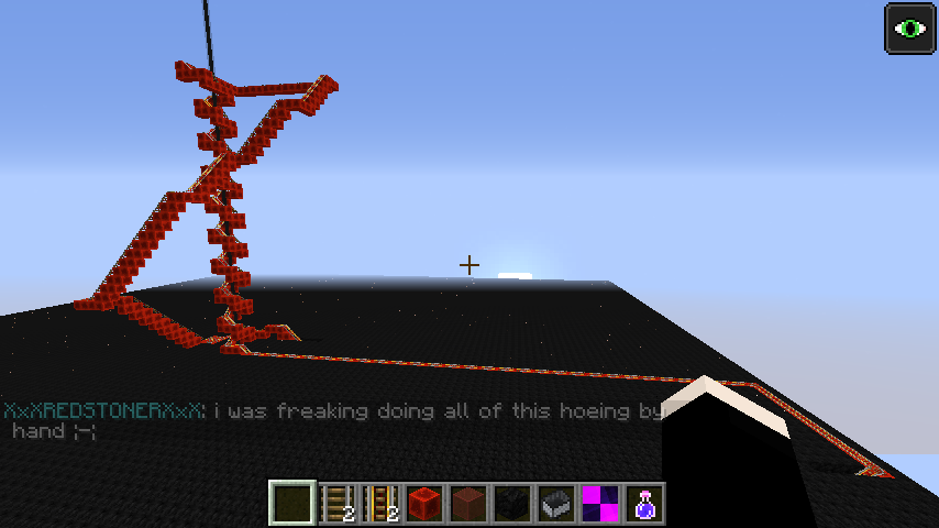 Screenshot1.png