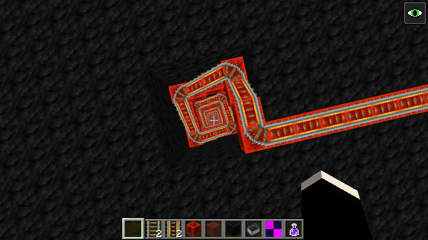 Screenshot4.png