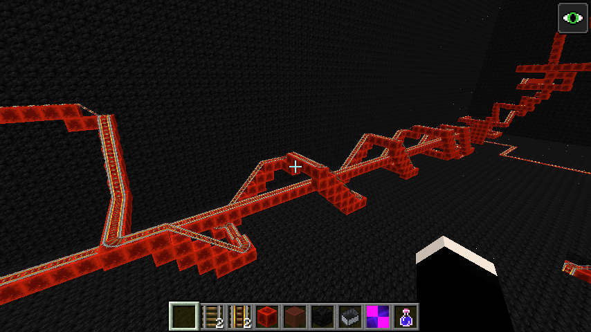 Screenshot5.png
