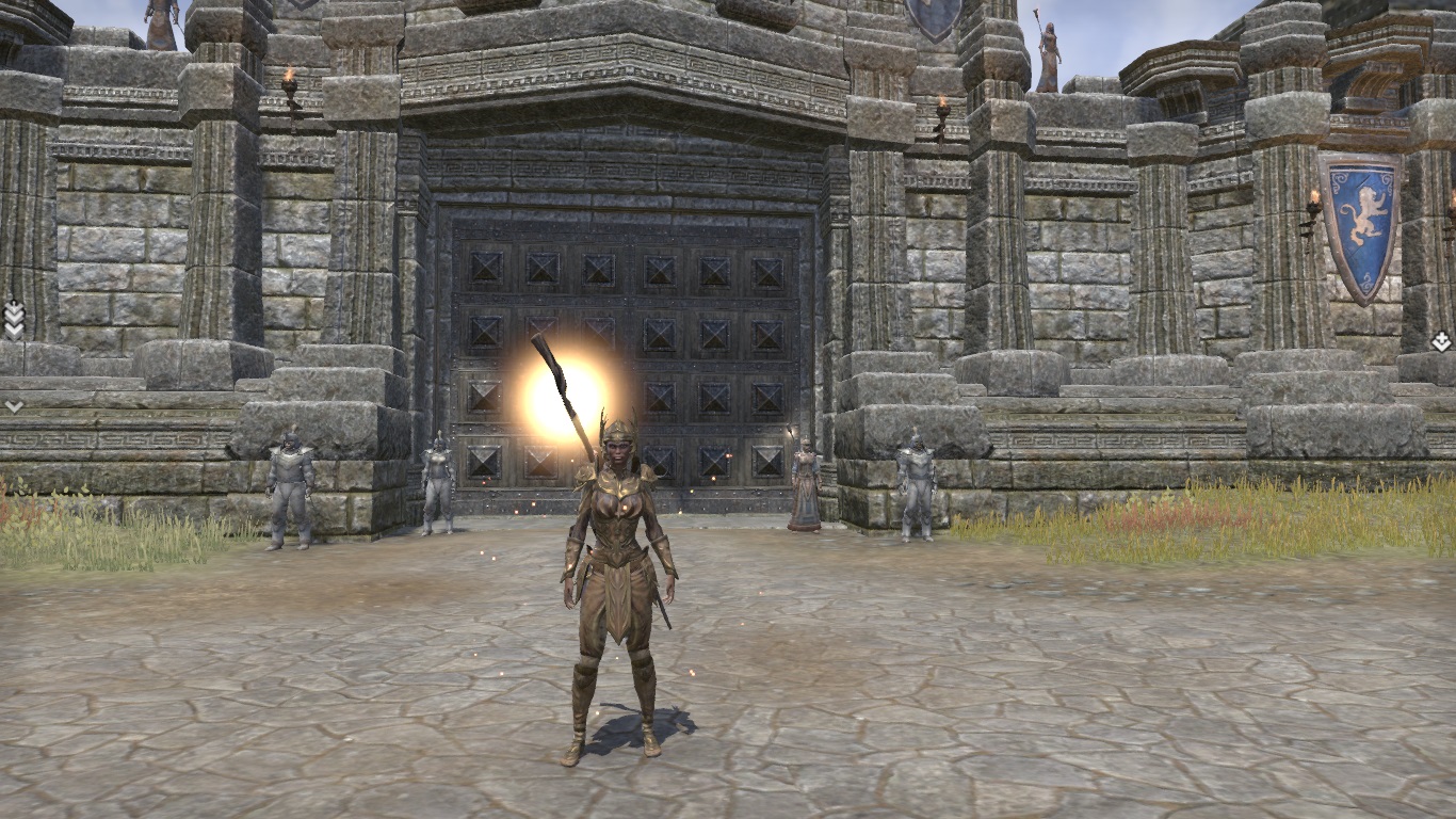 Screenshot_20140423_183916.jpg