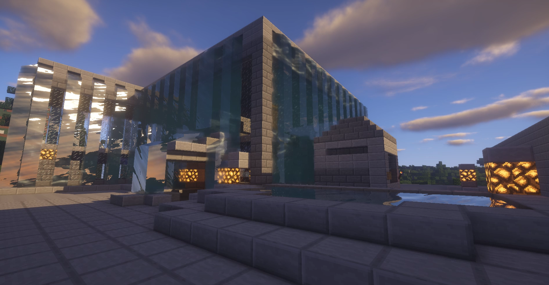 Screenshot_33.png
