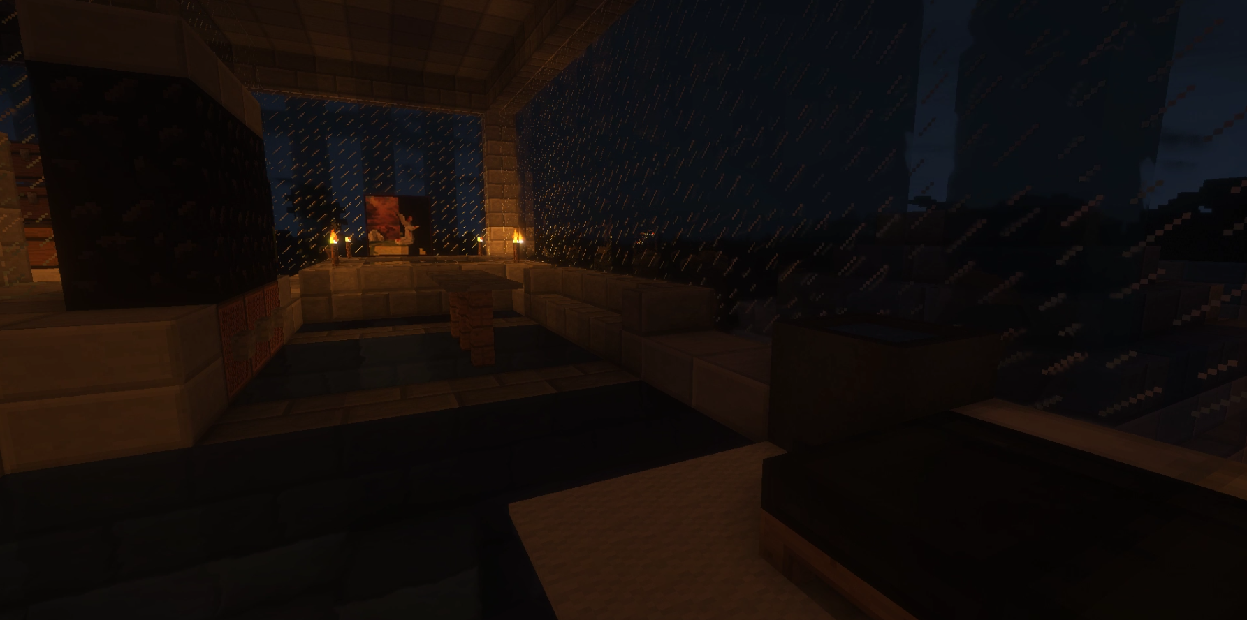 Screenshot_34.png