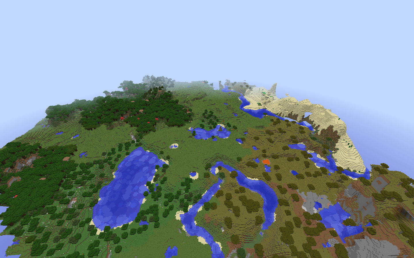 SinglePlayer 1.9.png
