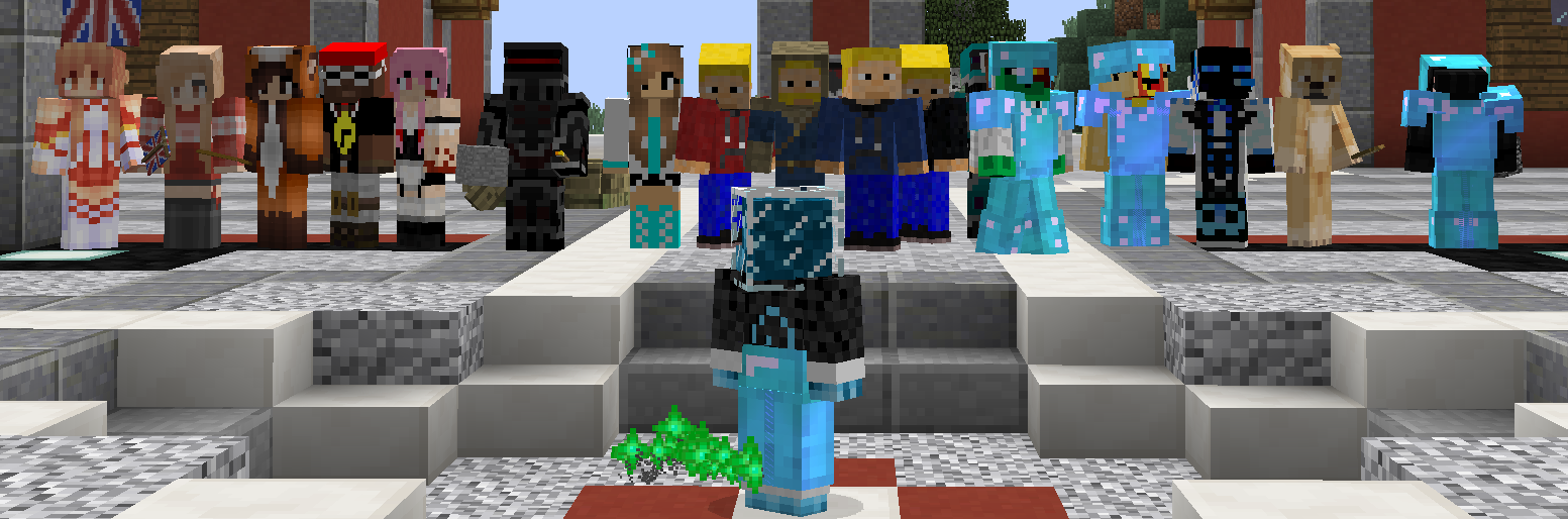 spawn everyone.png