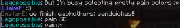 Spell Fail.jpg