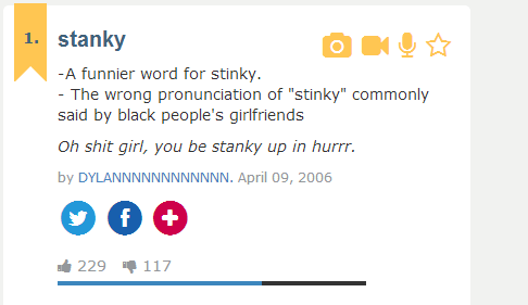 Stanky.PNG