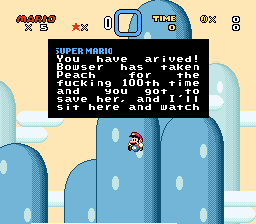 super mario world (usa).2016-12-17 21.58.58.png