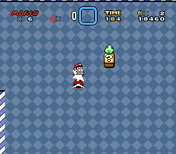 super mario world (usa).2016-12-17 22.32.21.png