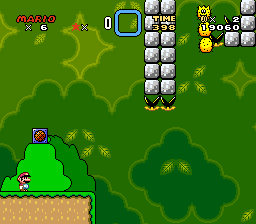 super mario world (usa).2016-12-17 22.34.19.png