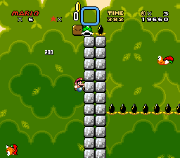 super mario world (usa).2016-12-17 22.35.58.png