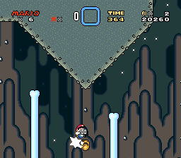 super mario world (usa).2016-12-17 22.37.58.png