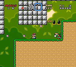 super mario world (usa).2016-12-17 22.46.29.png