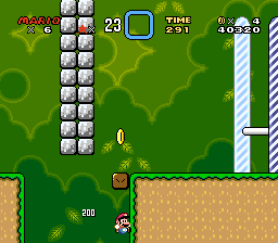 super mario world (usa).2016-12-17 22.51.00.png