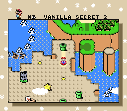 super mario world (usa).2016-12-17 22.51.30.png