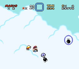 super mario world (usa).2016-12-17 22.52.27.png