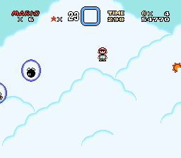 super mario world (usa).2016-12-17 22.52.58.png