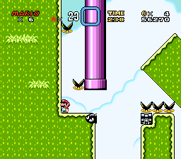 super mario world (usa).2016-12-17 22.55.37.png