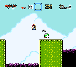 super mario world (usa).2016-12-17 23.00.50.png