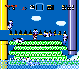 super mario world (usa).2016-12-17 23.16.15.png