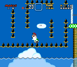 super mario world (usa).2016-12-17 23.17.39.png