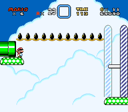 super mario world (usa).2016-12-17 23.27.22.png