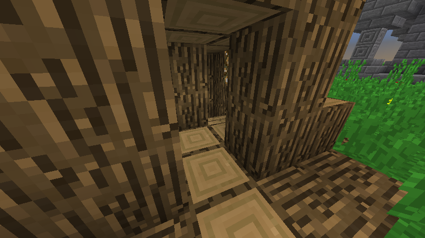 The Ancient Tree.png