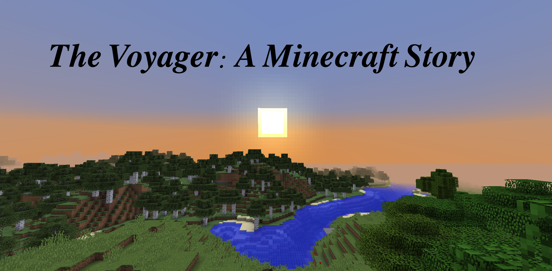 the voyager.png