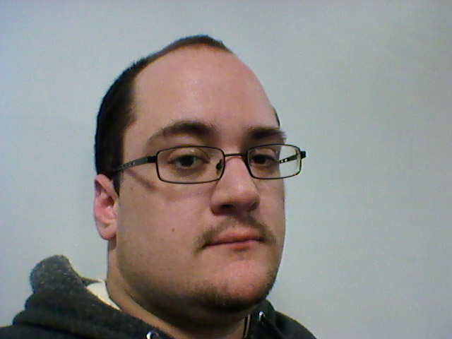 Todd-WhiteBackdrop.jpg