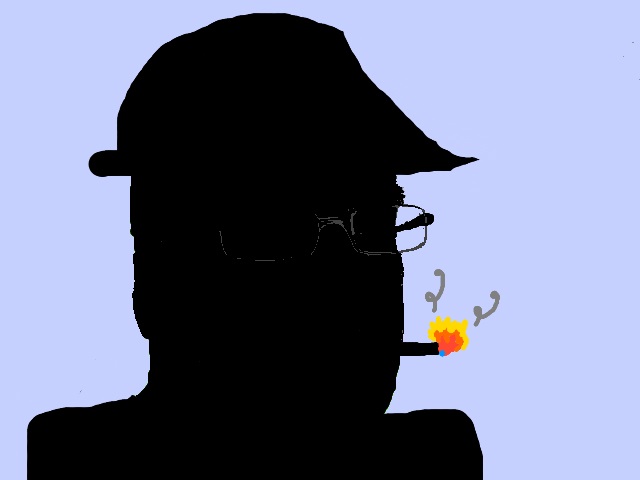 Todd-WhiteBackdrop.jpg