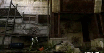 TrafficConeGrenadeParkour.gif
