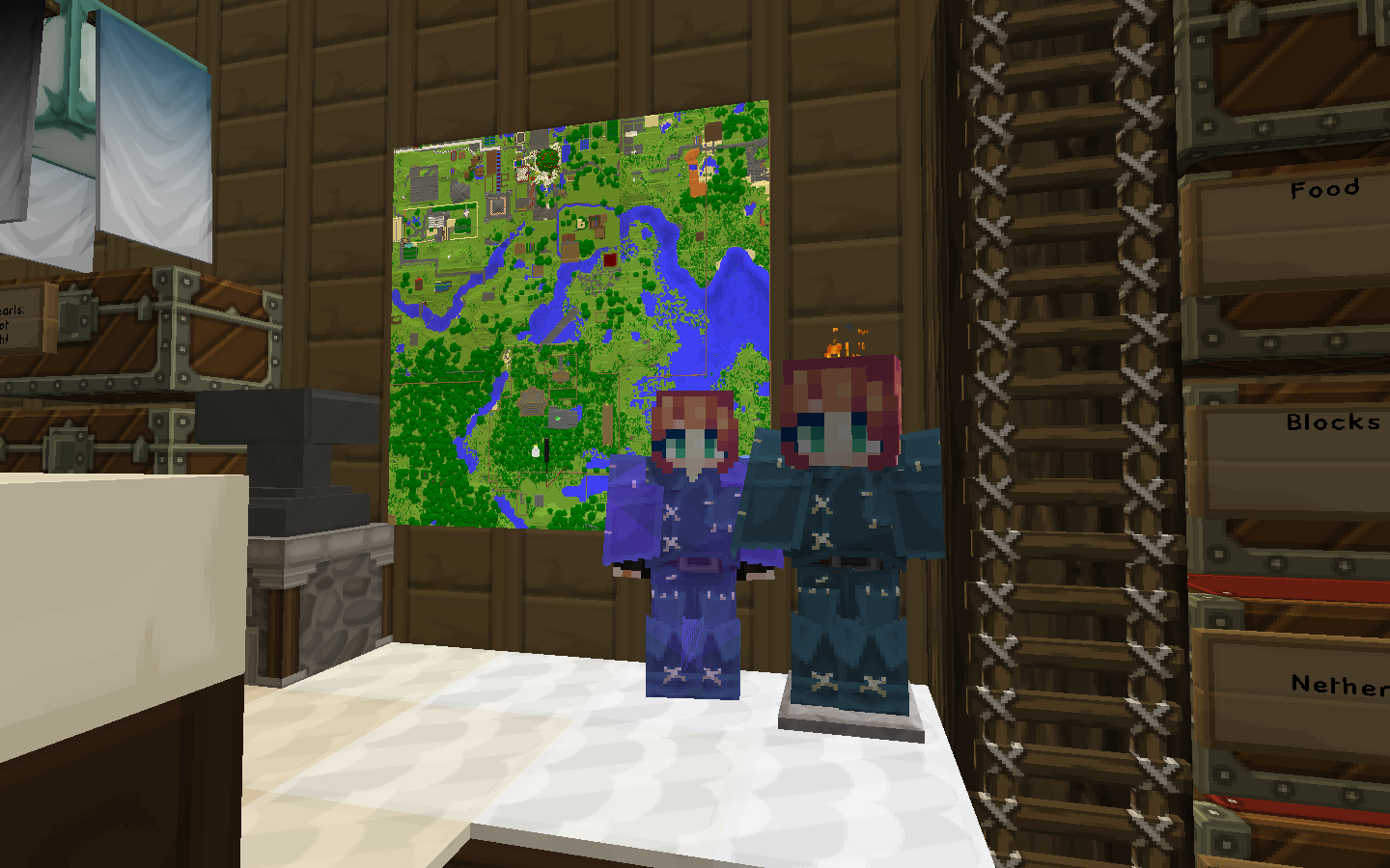 Twins.png