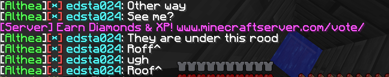 typoooo.png