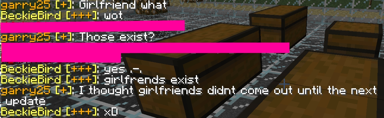 Untitled.jpg