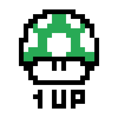 upload_2016-1-18_7-48-27.png