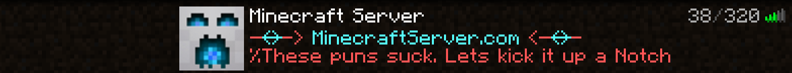 Very Punny.png