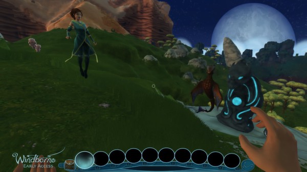 windborne1.jpg