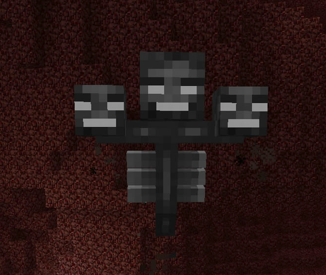 wither_in_the_nether_battle.png