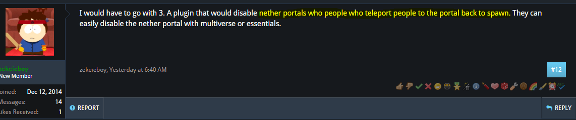 zek.PNG