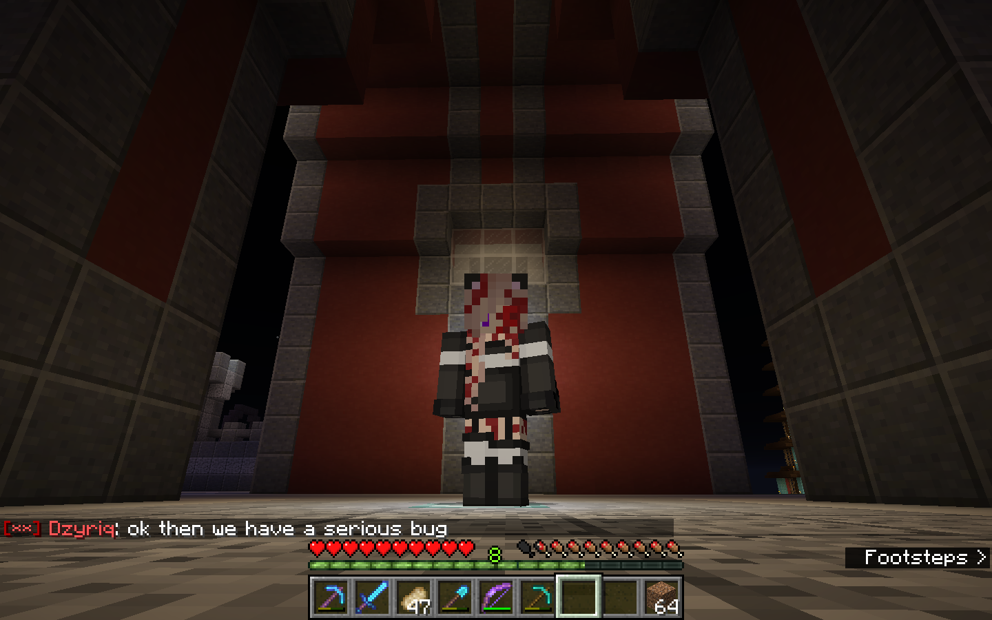 zombie.png
