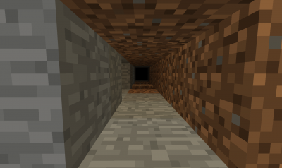 2012-01-25_20.18.03.png