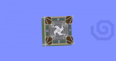 2015-03-02_18.41.28.png
