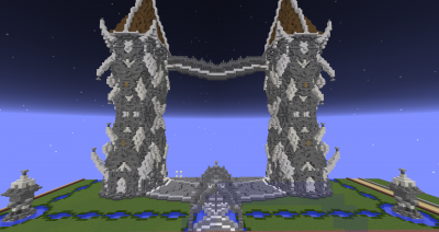 2015-03-02_18.41.46.png