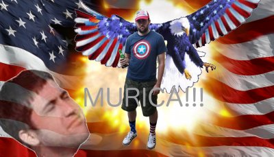MURICAThr0ttie.jpg