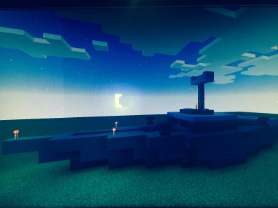 image.jpeg